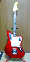 Fender Japan Jaguar 1.jpg